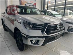 تويوتا هايلوكس